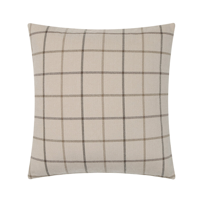 Thronhill Pillow