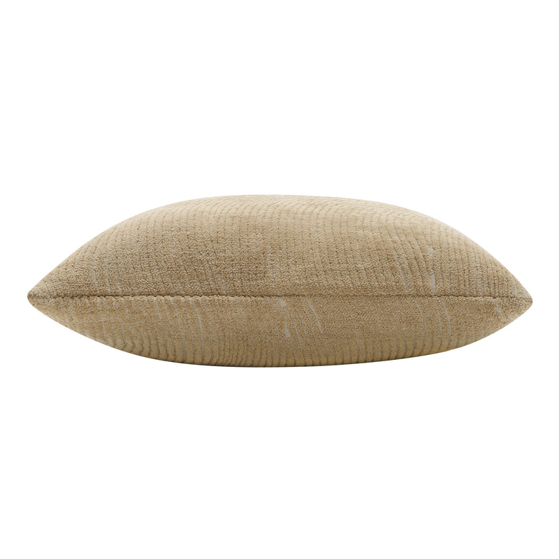 Oceana Pillow