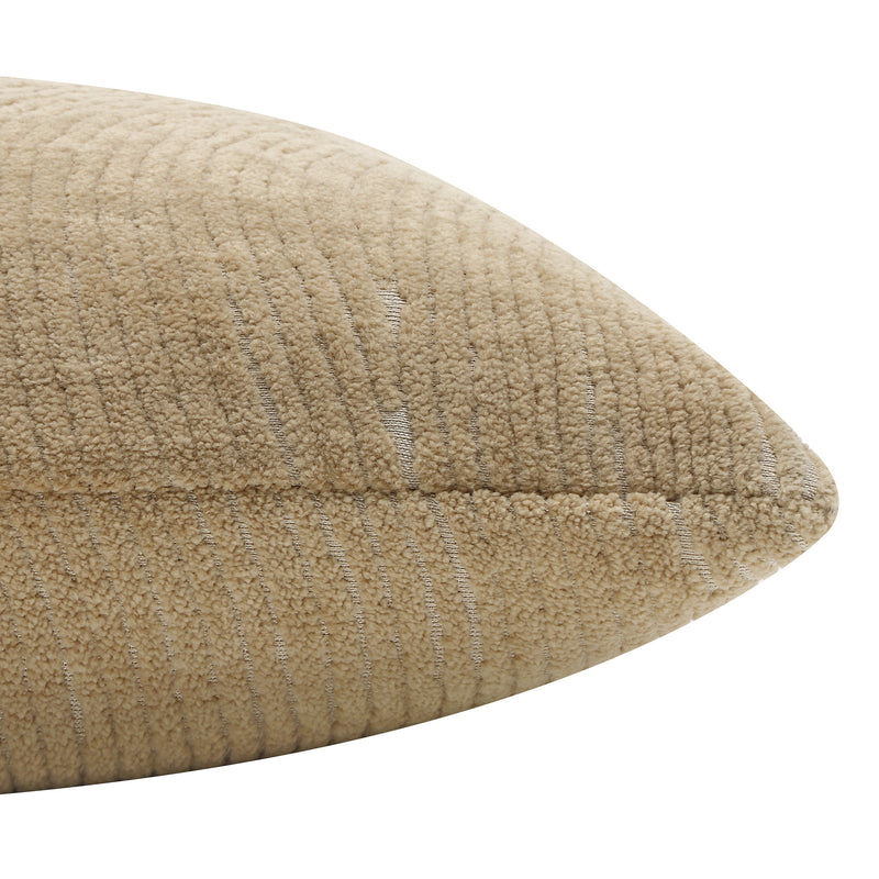 Oceana Pillow