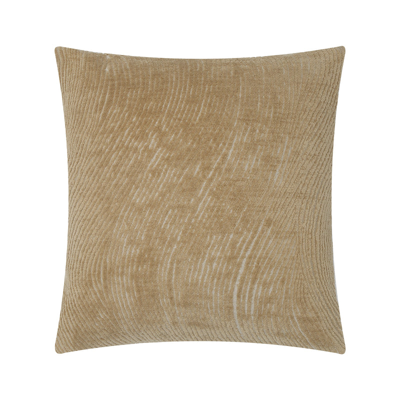 Oceana Pillow