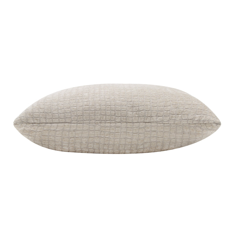 Lizzy Pillow