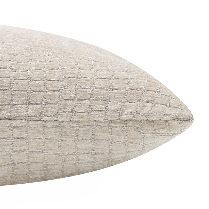 Lizzy Pillow