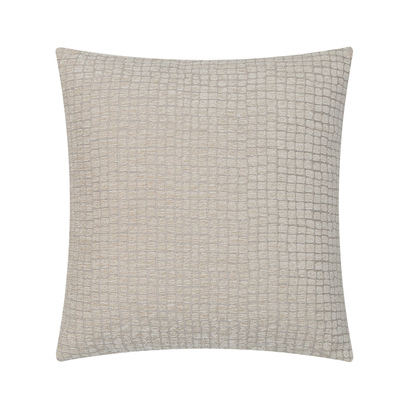 Lizzy Pillow