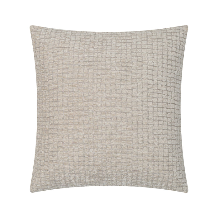Lizzy Pillow