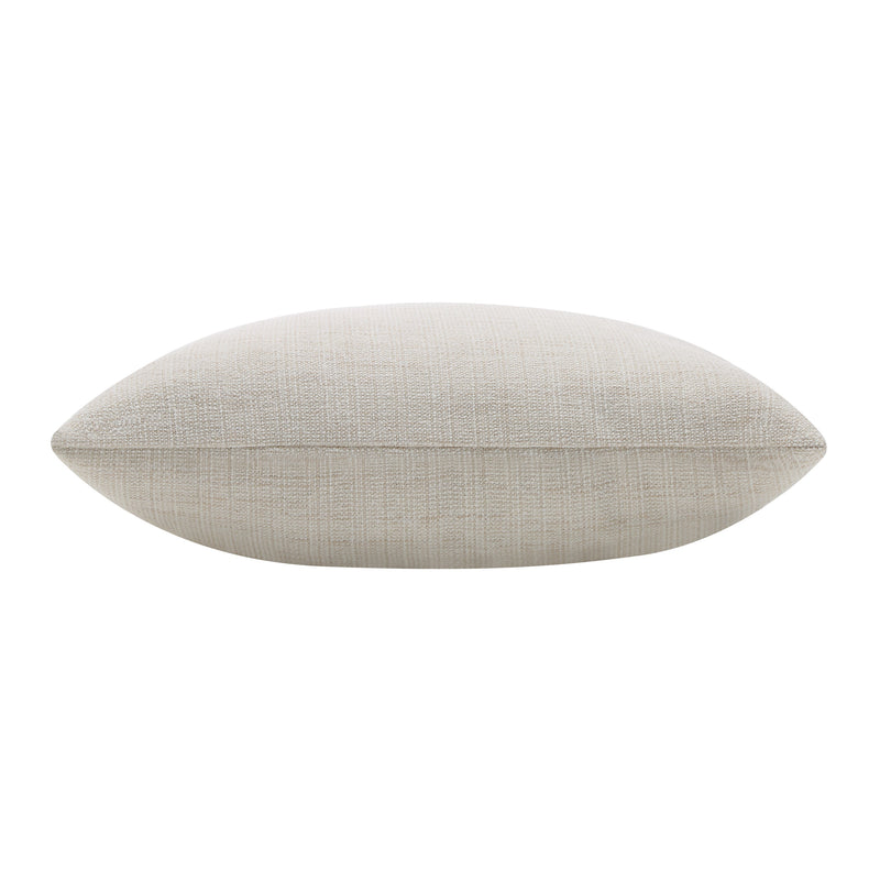 Pisces Pillow