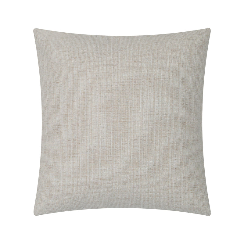 Pisces Pillow