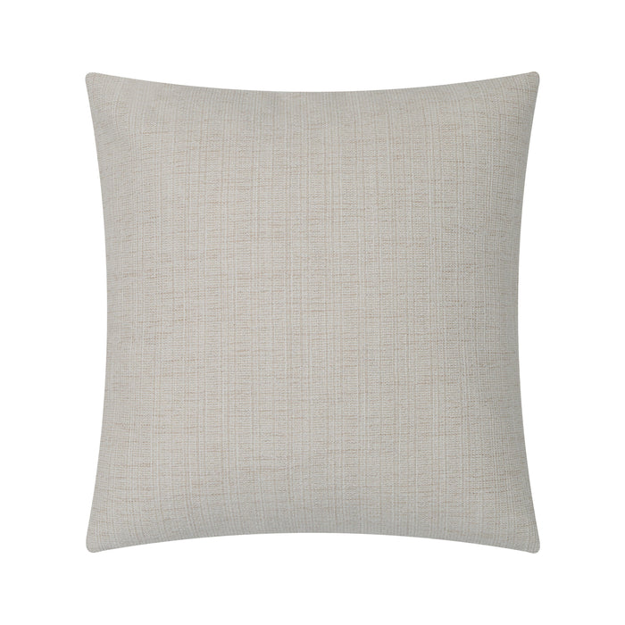 Pisces Pillow
