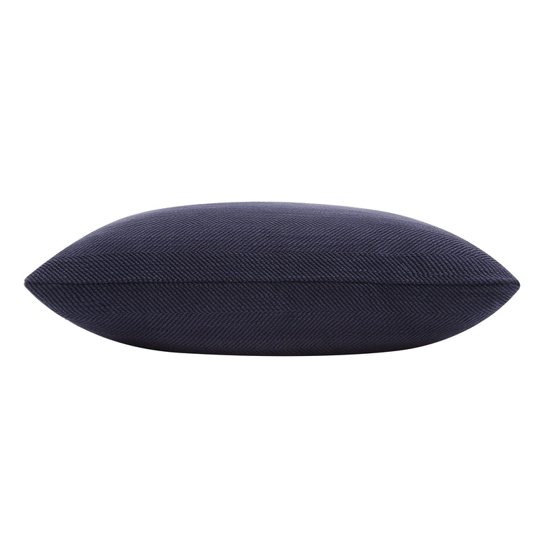 Forester Pillow