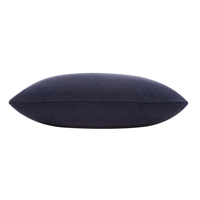 Forester Pillow