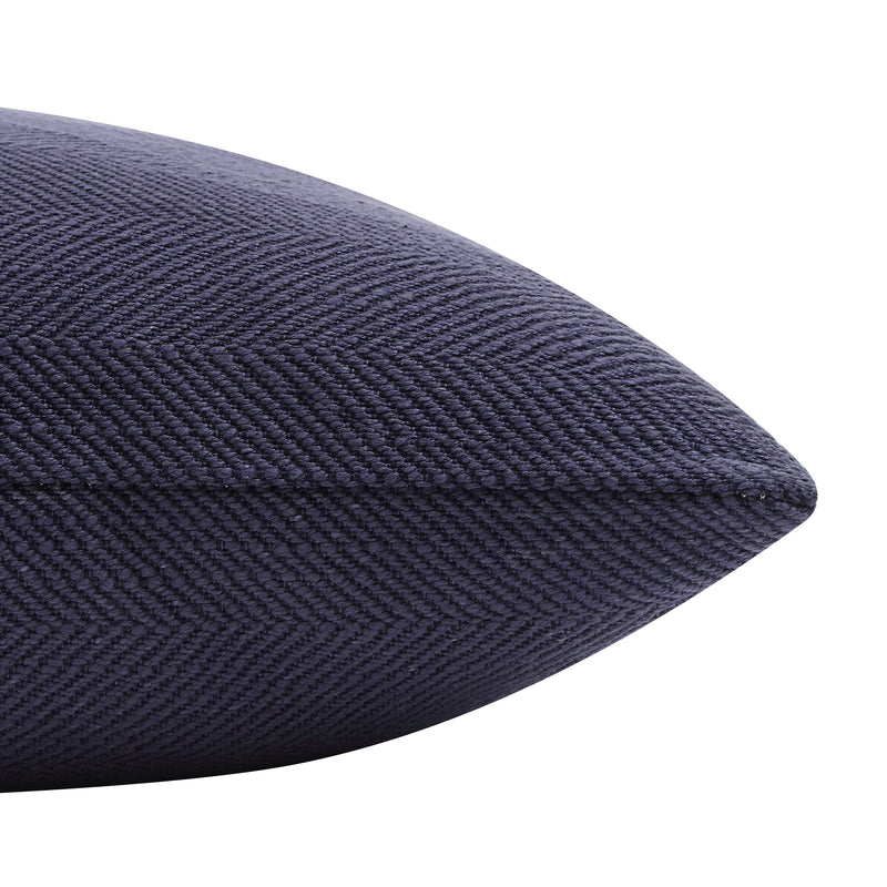 Forester Pillow