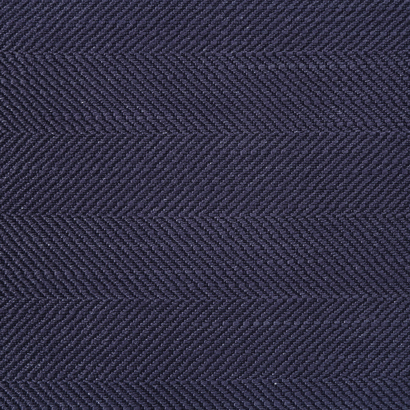 Forester Pillow