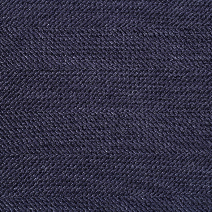 Forester Pillow