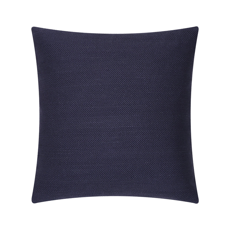 Forester Pillow