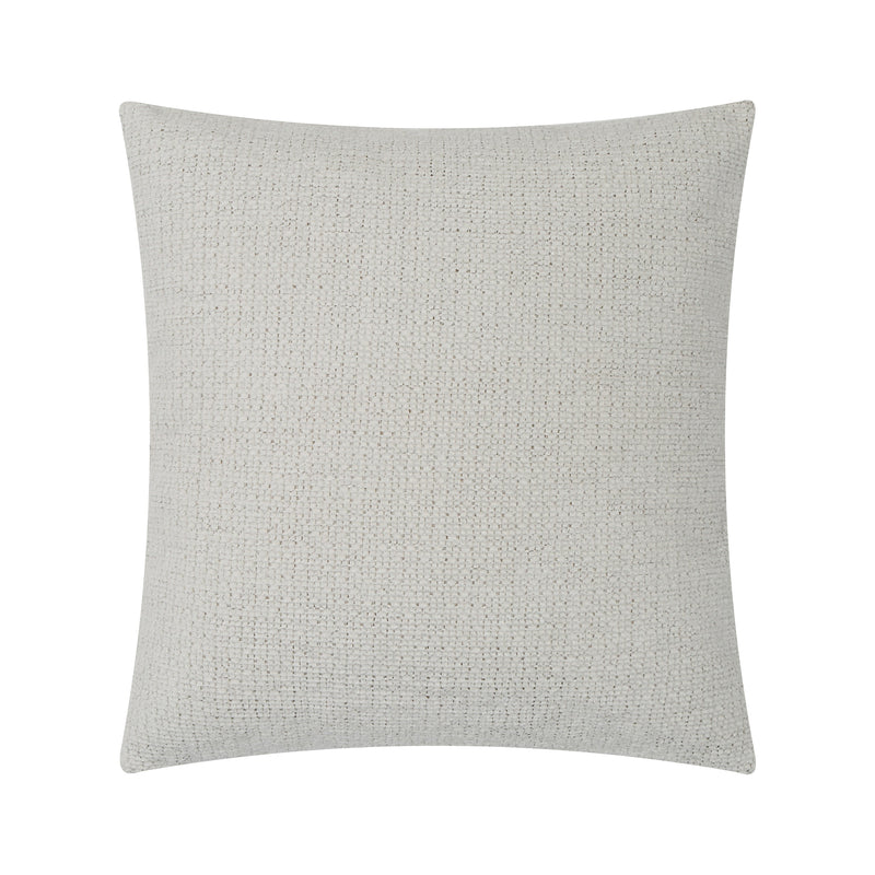 Bolero Pillow
