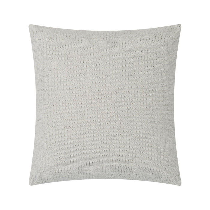 Bolero Pillow