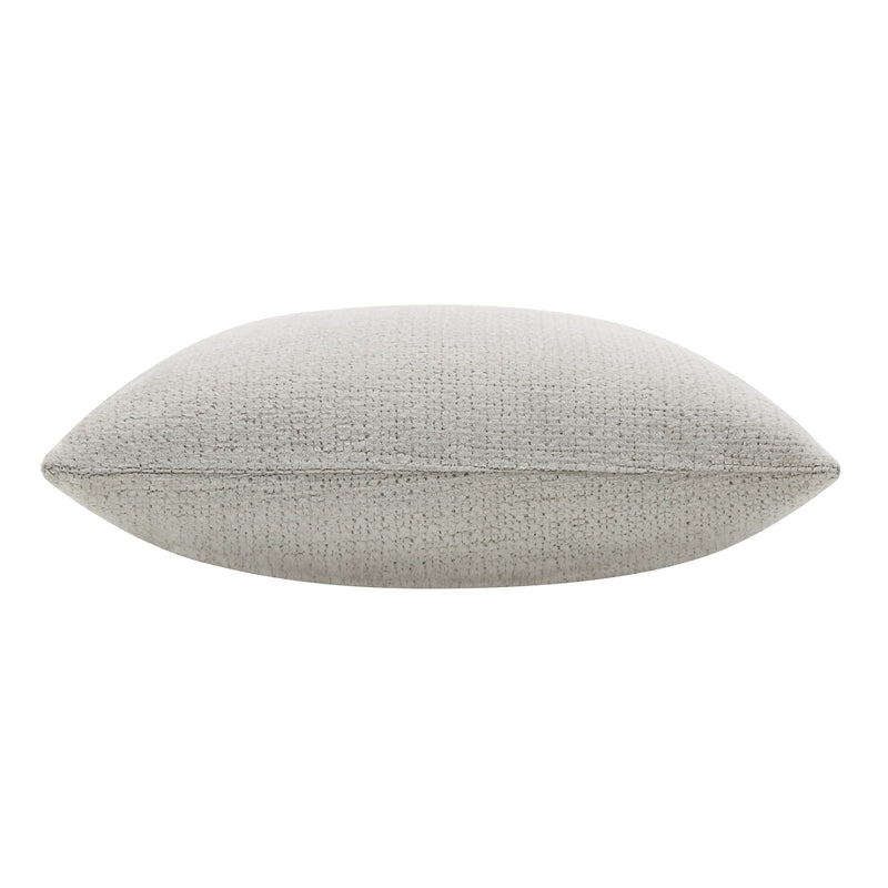 Bolero Pillow