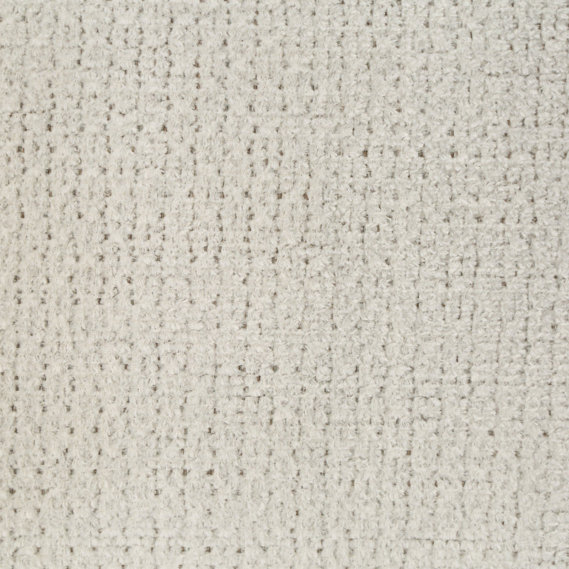 Bolero Pillow