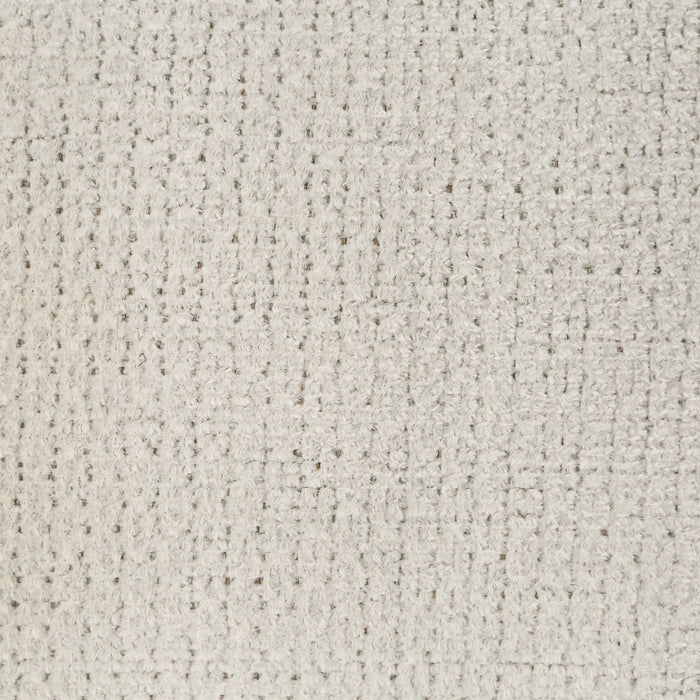 Bolero Pillow