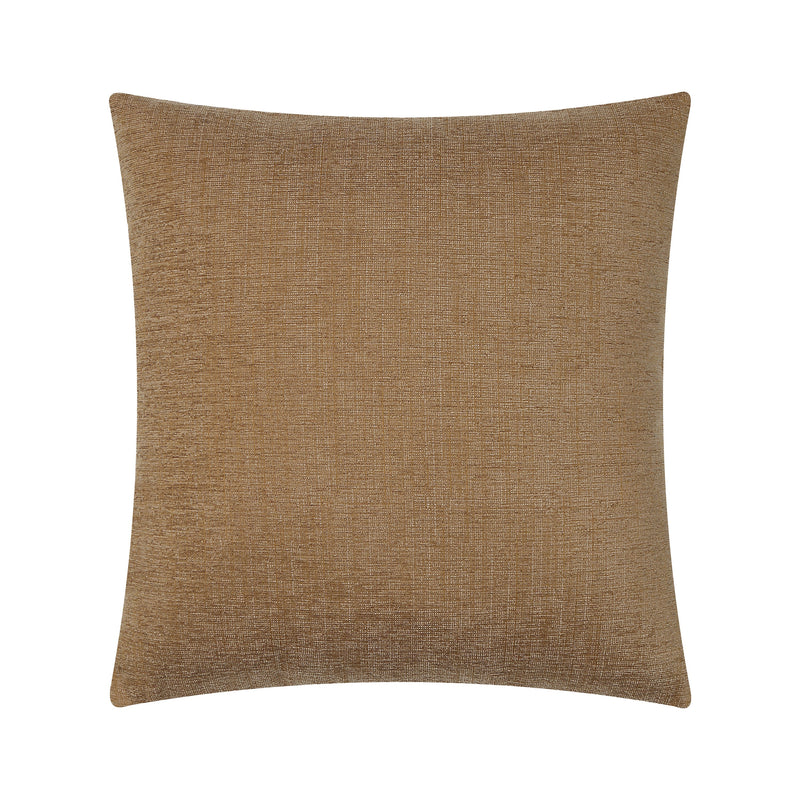 Ferro Pillow