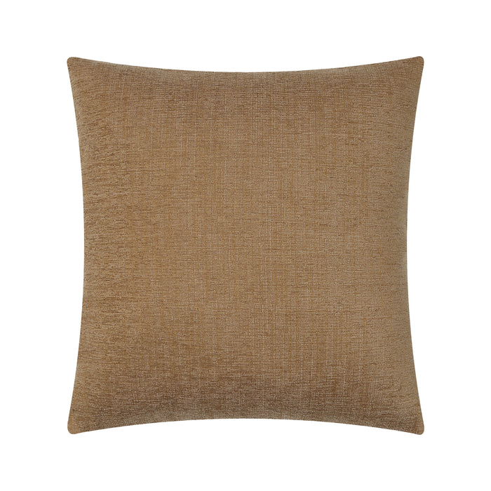 Ferro Pillow