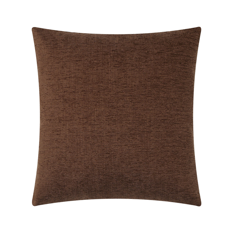 Ferro Pillow