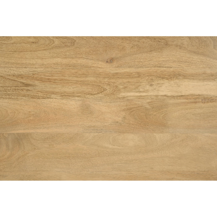 Fulton Nightstand Natural