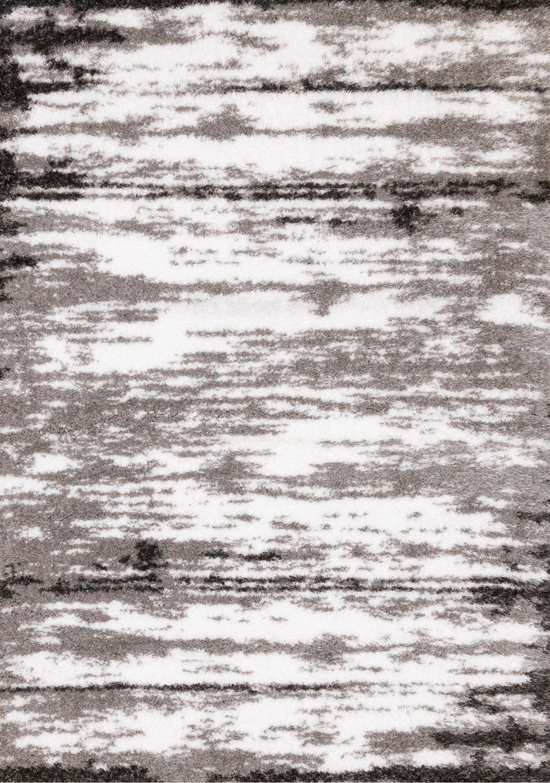 Posh P387-QT43