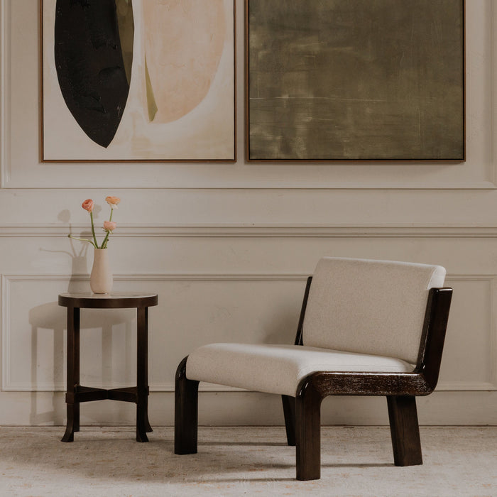 Holli Side Table