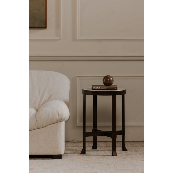 Holli Side Table