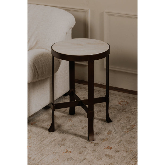 Holli Side Table