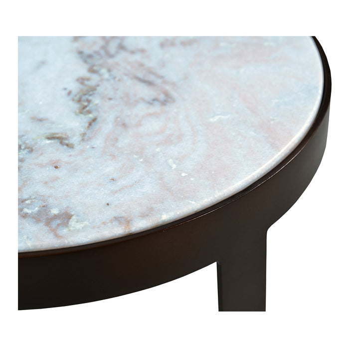 Holli Side Table