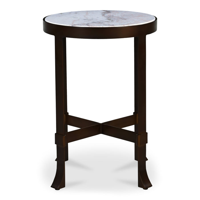 Holli Side Table