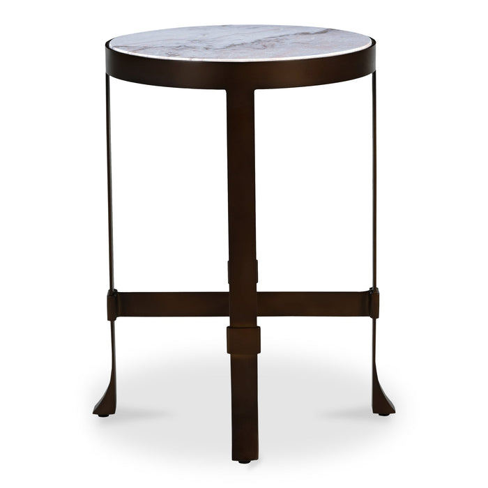 Holli Side Table