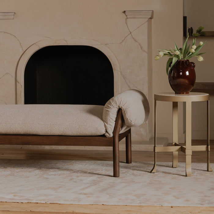 Holli Side Table