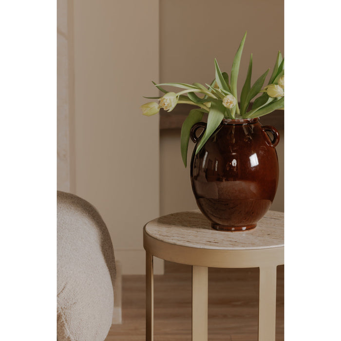Holli Side Table