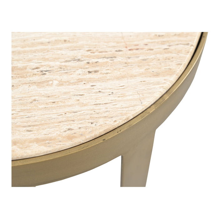 Holli Side Table