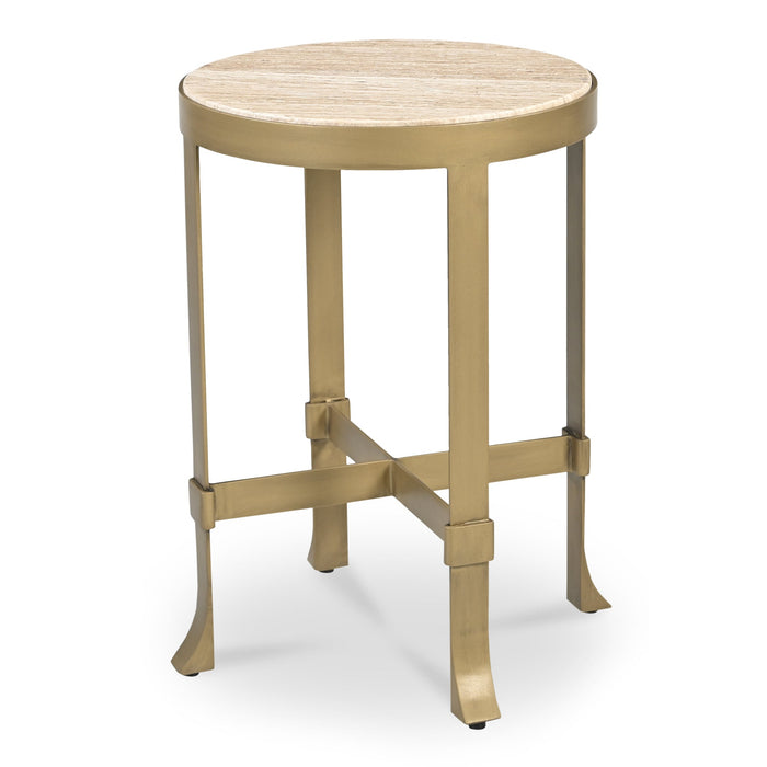 Holli Side Table