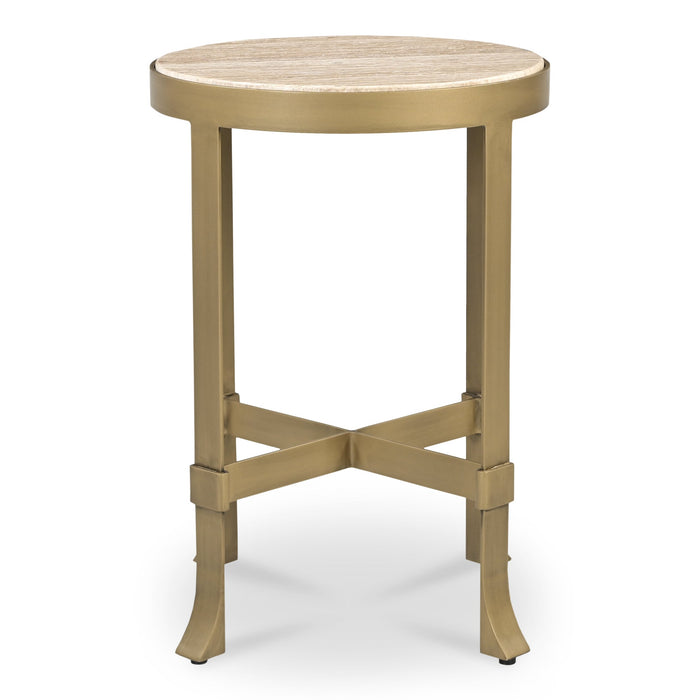 Holli Side Table