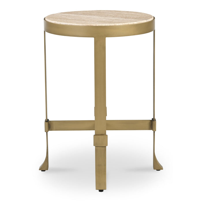 Holli Side Table