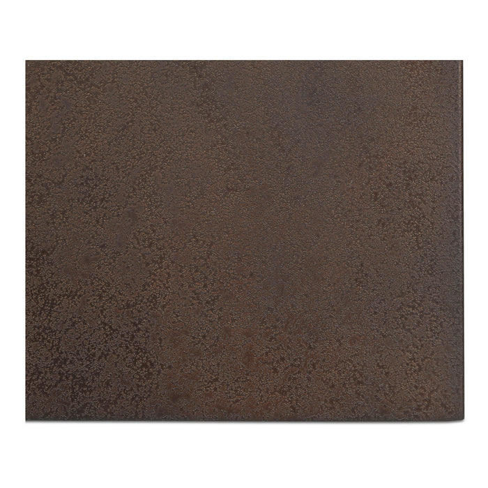Smith Wall Décor Bronze-Set of Two