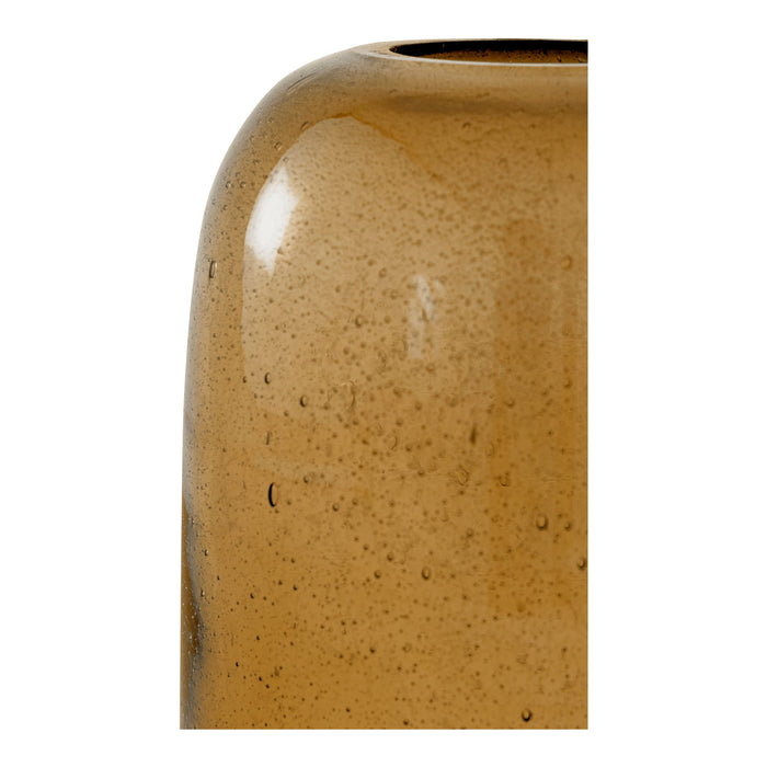 Circe Vase