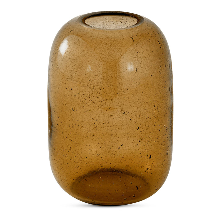 Circe Vase
