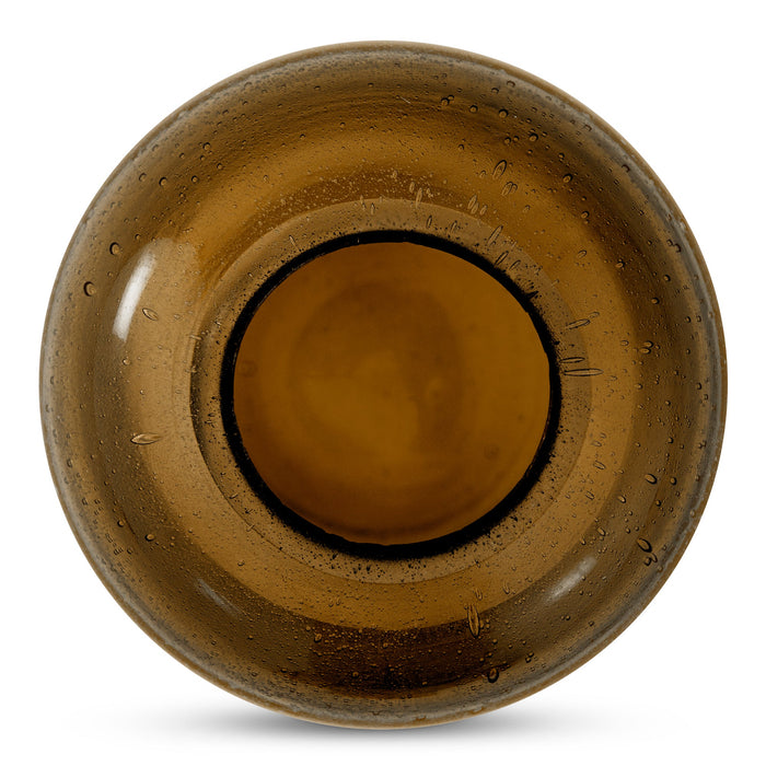 Circe Vase