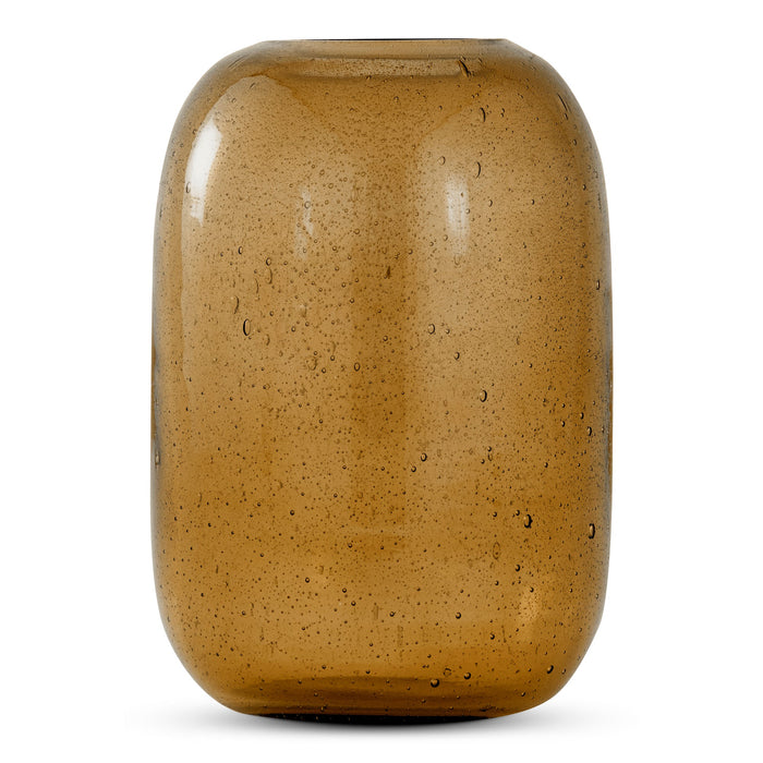 Circe Vase