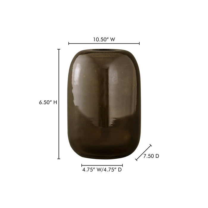 Circe Vase