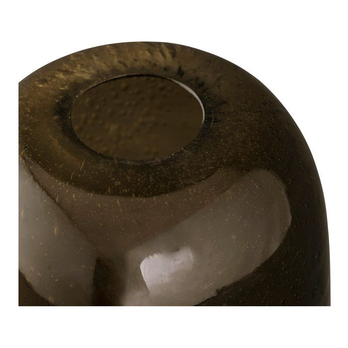 Circe Vase