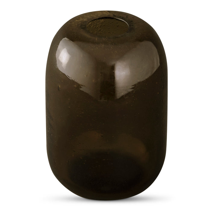 Circe Vase