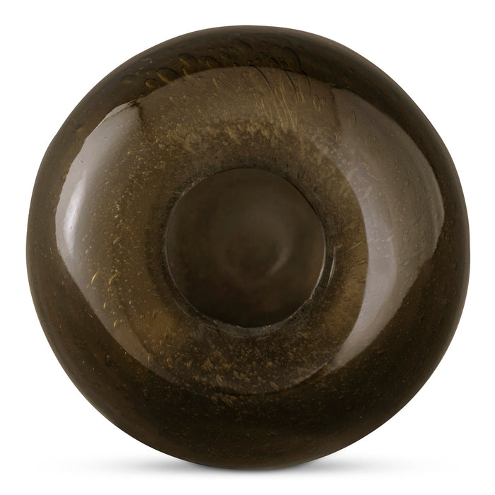 Circe Vase