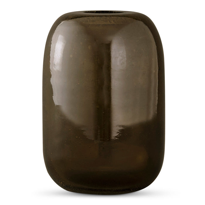 Circe Vase