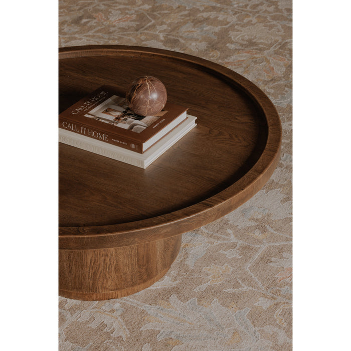 Cohen Coffee Table